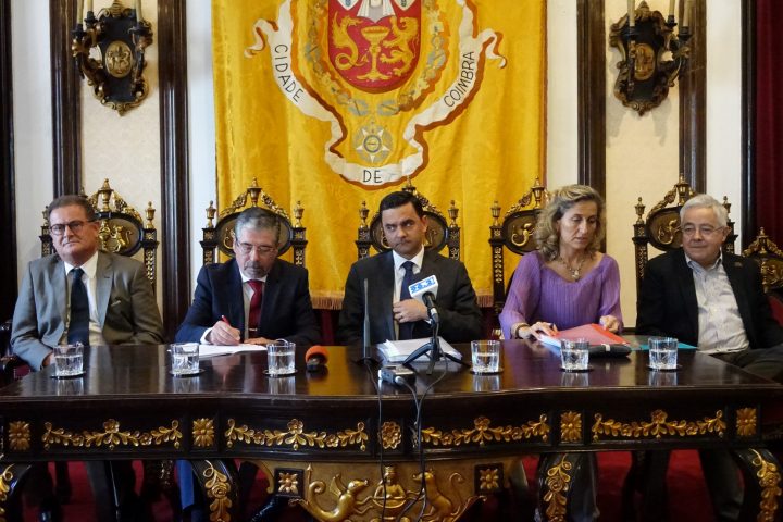 mobilidade mondego 59